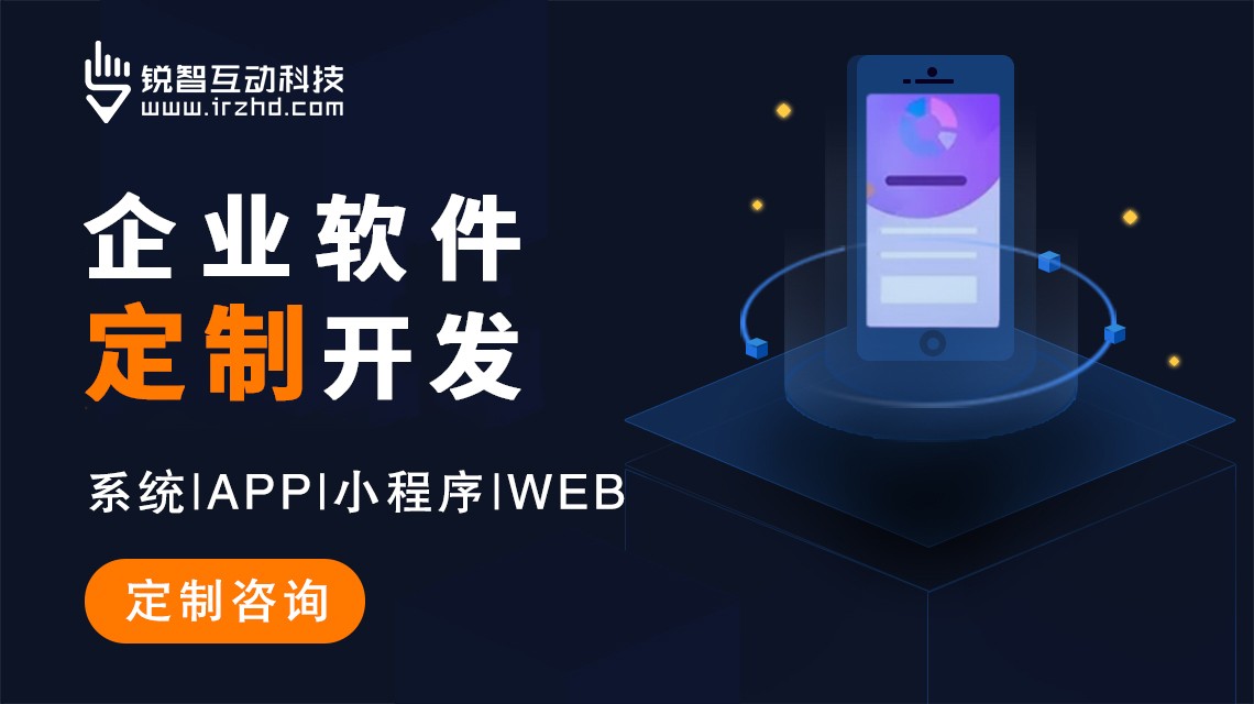 最近上海完美线上平台,完美（中国）公司靠谱有哪些