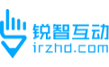 完美线上平台,完美（中国）完美线上平台,完美（中国）公司简称：锐智互动