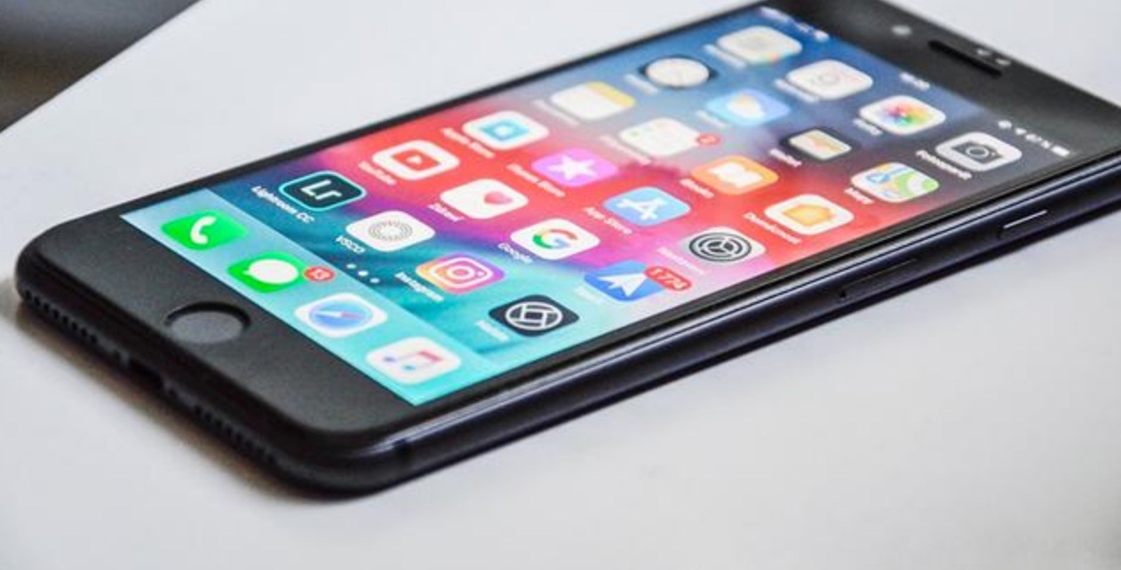 APP推广运营必备知识：APP渠道统计-完美线上平台,完美（中国）公司