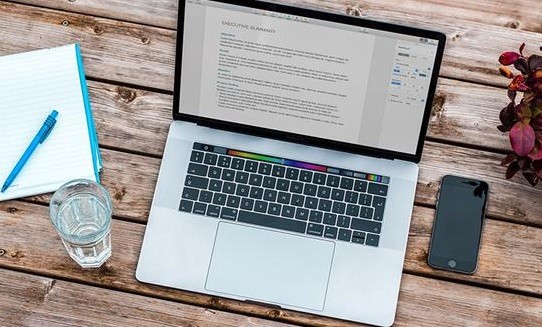 硬件产品知识知多少-APP开发 完美线上平台,完美（中国） APP开发公司 完美线上平台,完美（中国）公司