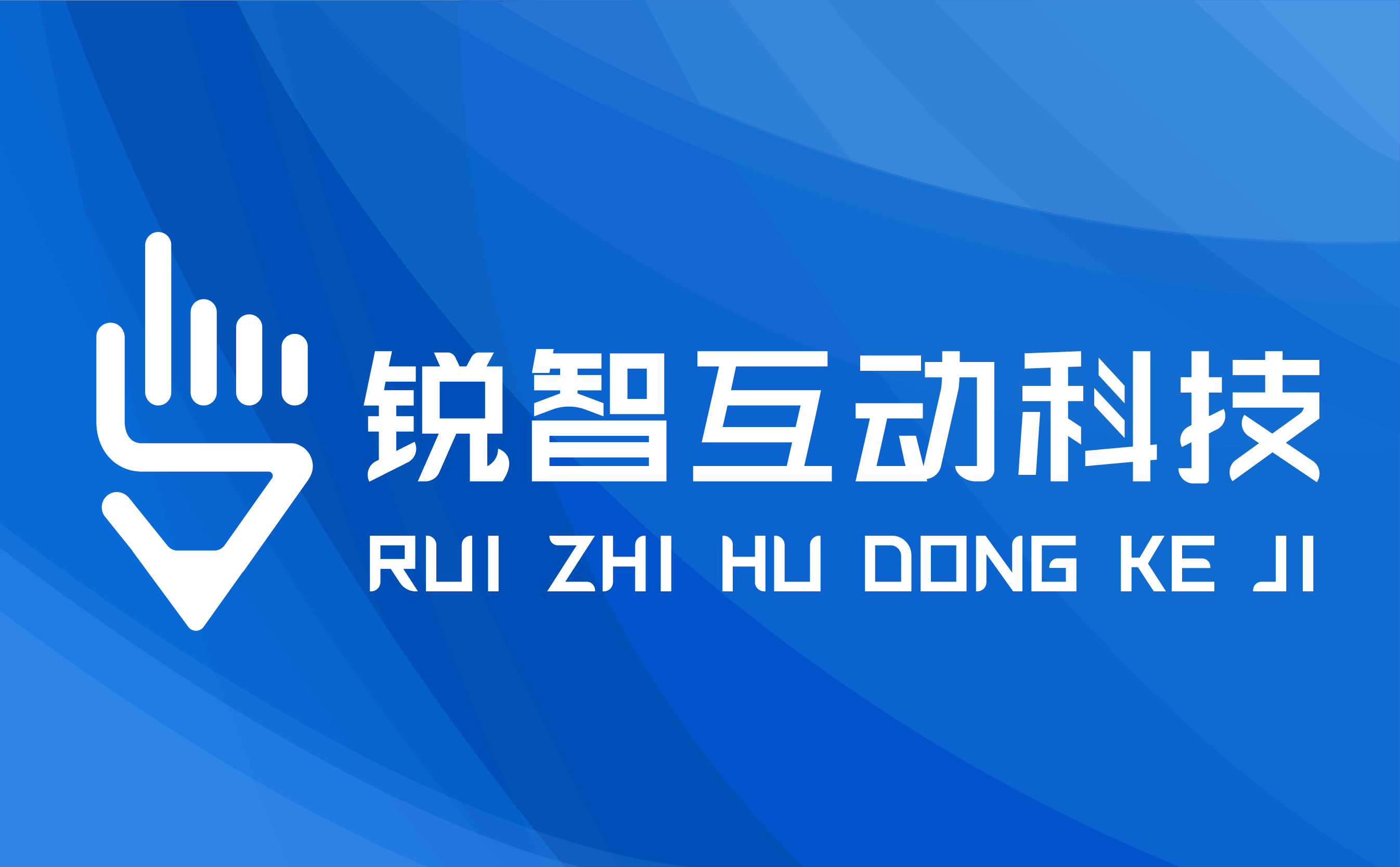 完美线上平台,完美（中国）：完美线上平台,完美（中国）常见问题及解决方案