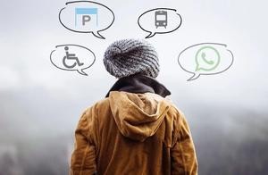 超详细的APP数据指标体系分析-APP开发 完美线上平台,完美（中国） 完美线上平台,完美（中国）公司