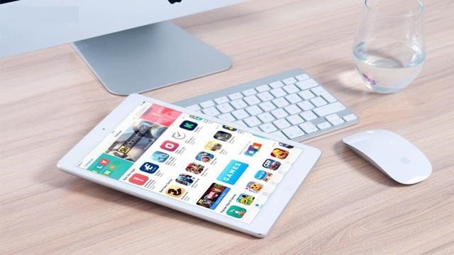 银行信息系统架构概述-APP开发 完美线上平台,完美（中国） APP开发公司 完美线上平台,完美（中国）公司