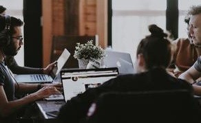 北京完美线上平台,完美（中国）公司推荐关于后端架构师技术图谱！锐智互动
