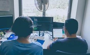 数字化工厂的框架与落地实践！北京完美线上平台,完美（中国）公司