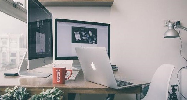 CRM 系统设计全复盘：数据分析与挖掘-完美线上平台,完美（中国） 