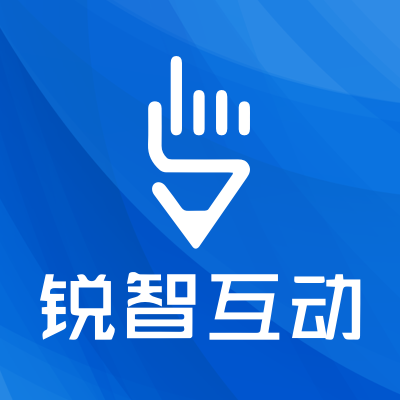 在北京如何选择软件公司？都有哪些？-北京完美线上平台,完美（中国）公司