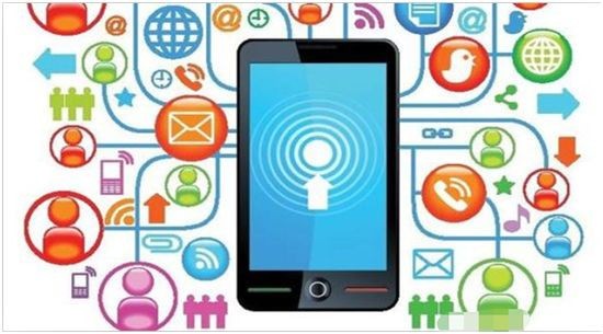 H5 微信 APP之间的区别-北京完美线上平台,完美（中国）公司