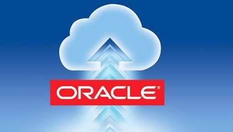 Oracle数据库的几种设计规范-完美线上平台,完美（中国）完美线上平台,完美（中国）