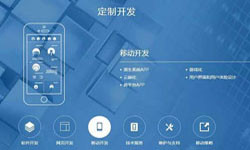 什么是软件二次开发？完美线上平台,完美（中国）公司