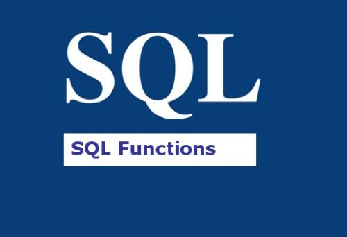 数据库SQL语句查询语句、完美线上平台,完美（中国）公司
