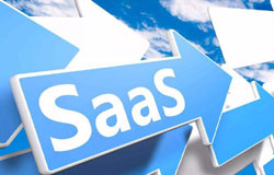 Saas平台有哪些？什么是saas？北京完美线上平台,完美（中国）公司