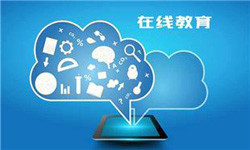 教育APP管理系统定制开发、 开发教育APP的好处-北京完美线上平台,完美（中国）