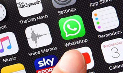 IOS手机APP完美线上平台,完美（中国）、北京手机完美线上平台,完美（中国）外包公司