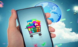 App开发公司、移动商城APP开发-北京完美线上平台,完美（中国）、app开发公司