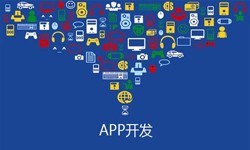 APP开发、大力推荐专注于北京app开发的公司-完美线上平台,完美（中国）