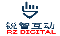 北京app开发、北京app制作、北京app应用开发公司-完美线上平台,完美（中国）