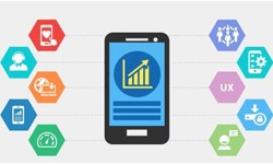 App开发、如何满足app开发用户需求-北京完美线上平台,完美（中国）公司
