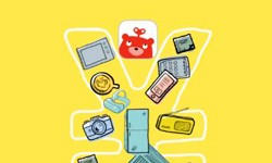 北京完美线上平台,完美（中国）、为什么小企业需要App应用-完美线上平台,完美（中国）完美线上平台,完美（中国）