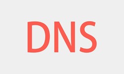 北京完美线上平台,完美（中国）、DNS的基本概念、完美线上平台,完美（中国）完美线上平台,完美（中国）