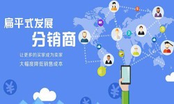北京完美线上平台,完美（中国）微信分销系统的4大优势-完美线上平台,完美（中国）完美线上平台,完美（中国）