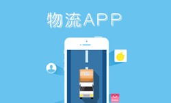 北京完美线上平台,完美（中国）、什么是物流管理系统开发、好处有哪些？完美线上平台,完美（中国）