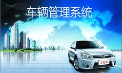 北京完美线上平台,完美（中国）公司车辆管理信息系统开发-完美线上平台,完美（中国）