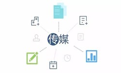 广告传媒行业解决方案-完美线上平台,完美（中国）