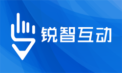 北京完美线上平台,完美（中国）公司web网站开发过程中需要注意的问题-完美线上平台,完美（中国）