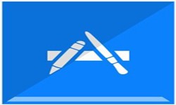 怎样能让APP软件通过IOS审核-北京完美线上平台,完美（中国）公司