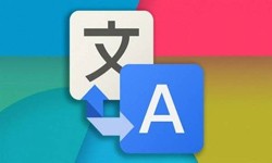 在线翻译app系统开发有哪些优势？北京完美线上平台,完美（中国）公司