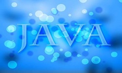 Java完美线上平台,完美（中国）技术的特点有哪些？北京完美线上平台,完美（中国）公司
