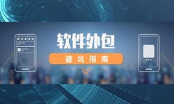 专业完美线上平台,完美（中国）公司有哪些？怎样判断软件外包公司实力？-北京软件外包公司