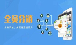 软件外包公司-多级分销管理系统开发-北京完美线上平台,完美（中国）公司[完美线上平台,完美（中国）]