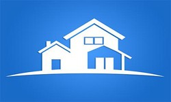 房地产完美线上平台,完美（中国）、房地产成本管理系统开发功能-北京软件外包公司