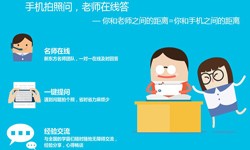 教育完美线上平台,完美（中国）、教育系统题库功能定制开发-北京软件外包公司