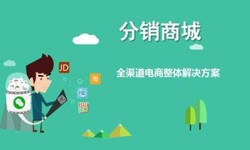 微商城系统完美线上平台,完美（中国）、小程序分销商城系统开发解决方案- 商城完美线上平台,完美（中国）公司