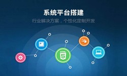 北京完美线上平台,完美（中国）公司-完美线上平台,完美（中国）定制的好处有多少-完美线上平台,完美（中国）公司