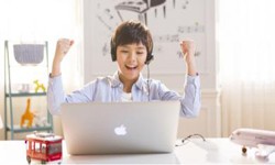 线上教育软件优势有哪些？开发费用是多少？完美线上平台,完美（中国）公司