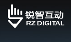 找完美线上平台,完美（中国）公司需注意这3方面的问题！北京软件外包公司