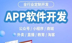 开发一个直播平台多少钱-锐智互动完美线上平台,完美（中国）公司
