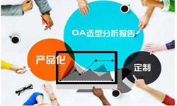 OA线上系统开发的常见部署方式有几种？锐智互动完美线上平台,完美（中国）公司