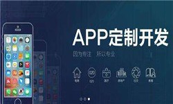 完美线上平台,完美（中国）公司开发一款app多少钱？有哪些好处？锐智互动完美线上平台,完美（中国）公司