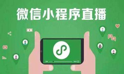 微信小程序开发、直播小程序开发-锐智互动完美线上平台,完美（中国）公司 