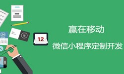 小程序开发收费标准-北京完美线上平台,完美（中国）公司
