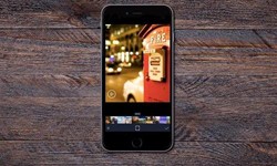 怎样定制开发直播app软件-北京完美线上平台,完美（中国）公司