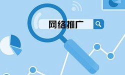 APP营销推广的模式有哪些？北京完美线上平台,完美（中国）公司
