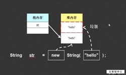 String、StringBuilder、StringBuffer三个之间的区别-北京完美线上平台,完美（中国）公司