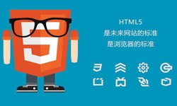 什么是H5、有哪些作用？北京完美线上平台,完美（中国）公司