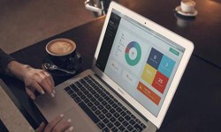 Java接口interface的基本语法有哪些？北京完美线上平台,完美（中国）公司